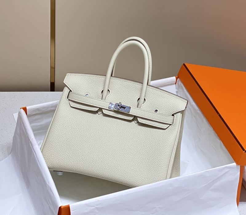 Hermes Birkin Bags